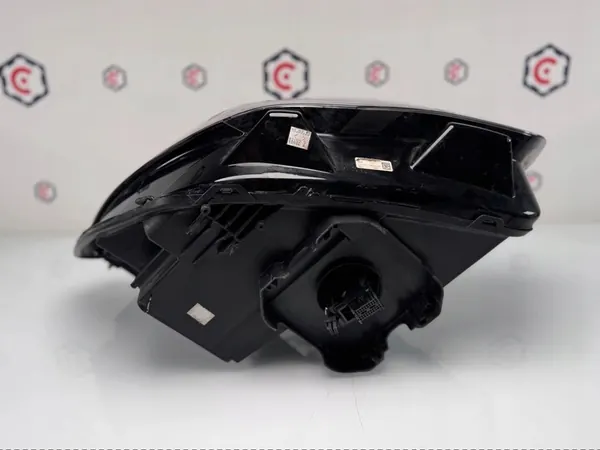 Faros Delantero Derecho Opel Grandland Full LED OEM YP00126180 image 3