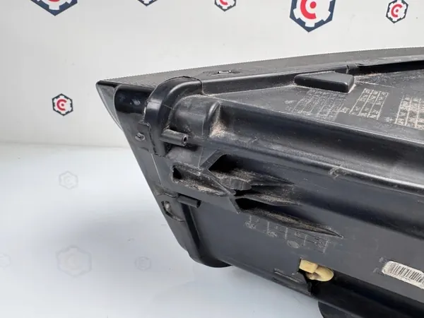 Faros Delantero Derecho Opel Grandland Full LED OEM YP00126180 image 5