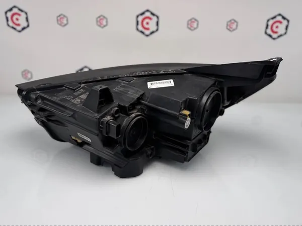 Faros Delantero Derecho Opel Grandland Full LED OEM YP00126180 image 6