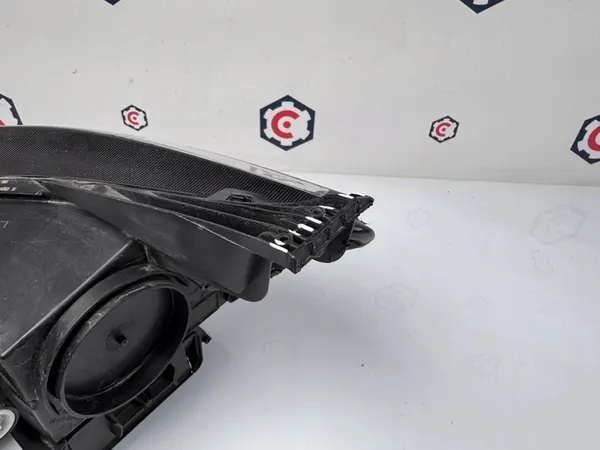 Faros Delantero Derecho Opel Grandland Full LED OEM YP00126180 image 8