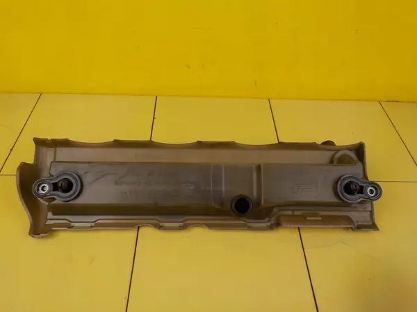 Porsche Cayenne 4.8 V8 Höger oljeseparator 94810723501 image 2