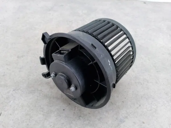 Ventilateur OEM DD1004TT pour Nissan Qashqai I image 4