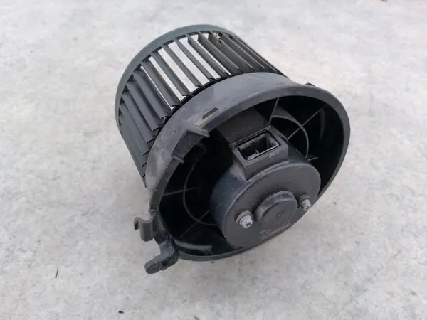 Ventilateur OEM DD1004TT pour Nissan Qashqai I image 5