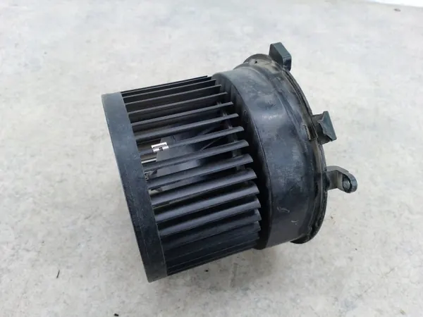 Ventilateur OEM DD1004TT pour Nissan Qashqai I image 6