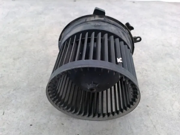 Ventilateur OEM DD1004TT pour Nissan Qashqai I image 7