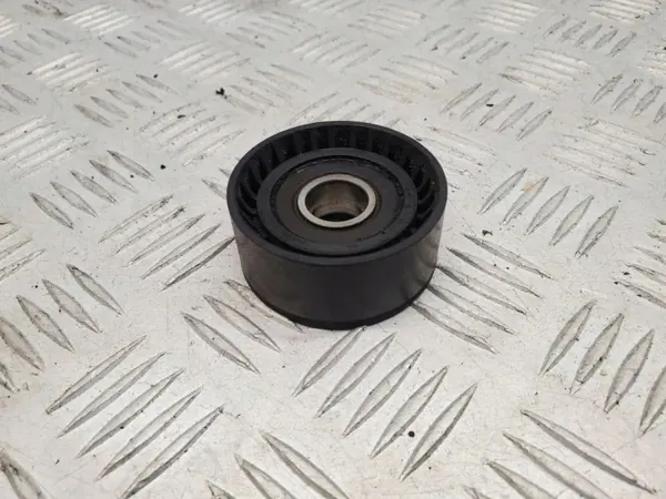 Tensor de correa de distribución OEM 04627532AA Chrysler image 2