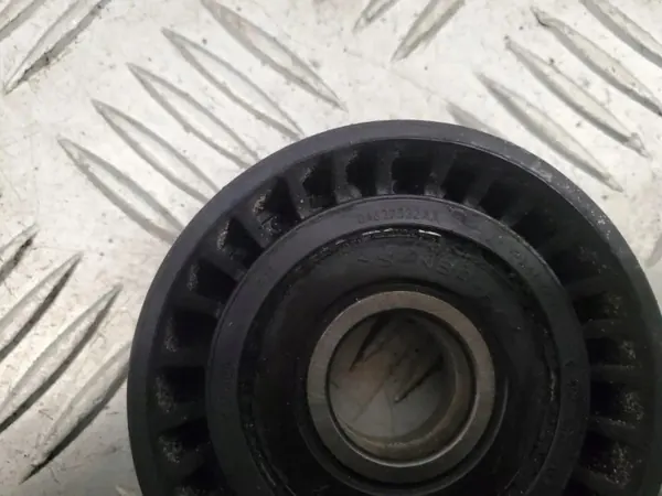 Tensor de correa de distribución OEM 04627532AA Chrysler image 3