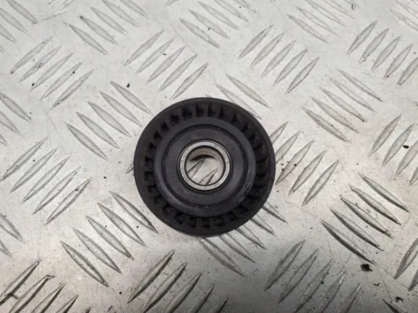 Tensor de correa de distribución OEM 04627532AA Chrysler image 4