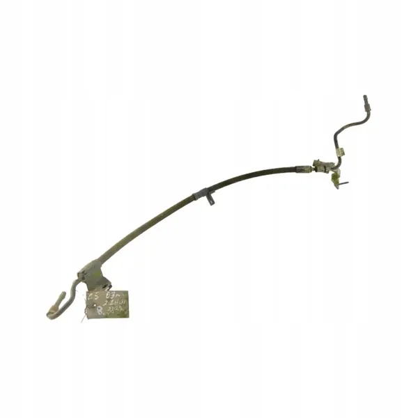 Flexible de direction assistée OEM JUT155635 pour Citroen C5 image 2