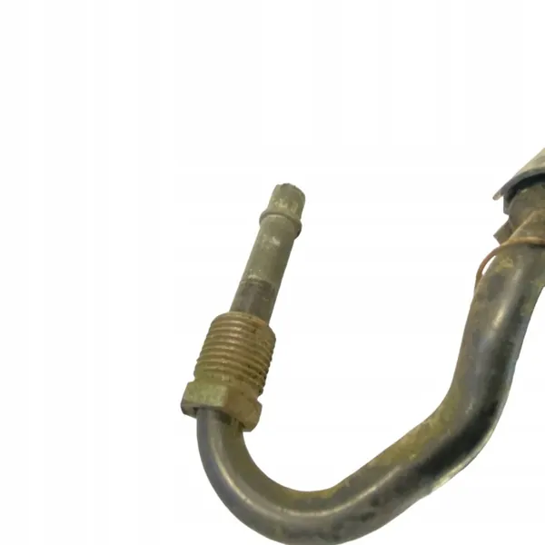 Flexible de direction assistée OEM JUT155635 pour Citroen C5 image 3