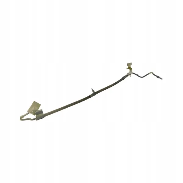 Flexible de direction assistée OEM JUT155635 pour Citroen C5 image 4