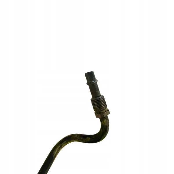 Flexible de direction assistée OEM JUT155635 pour Citroen C5 image 5