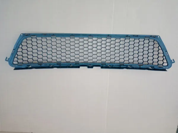 Griglia paraurti anteriore DACIA SANDERO I 2008-2012 image 2