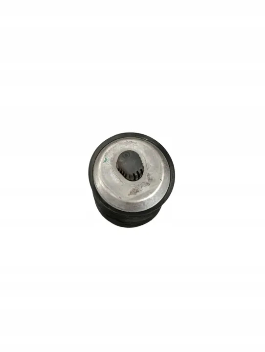 Mercedes-Benz Hinterachsfederbalg OEM A2053200225 image 2