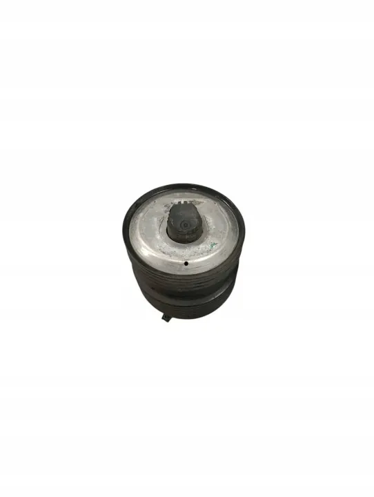 Mercedes-Benz Hinterachsfederbalg OEM A2053200225 image 3