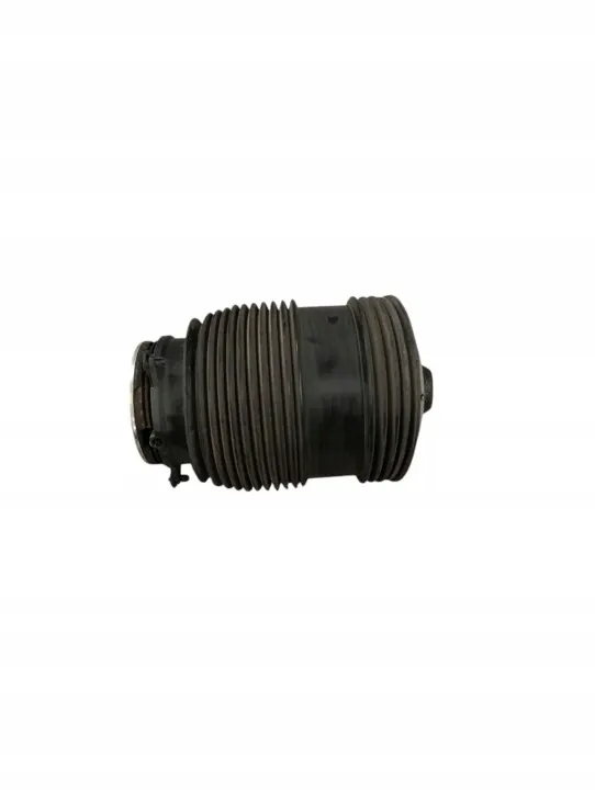 Mercedes-Benz Hinterachsfederbalg OEM A2053200225 image 5