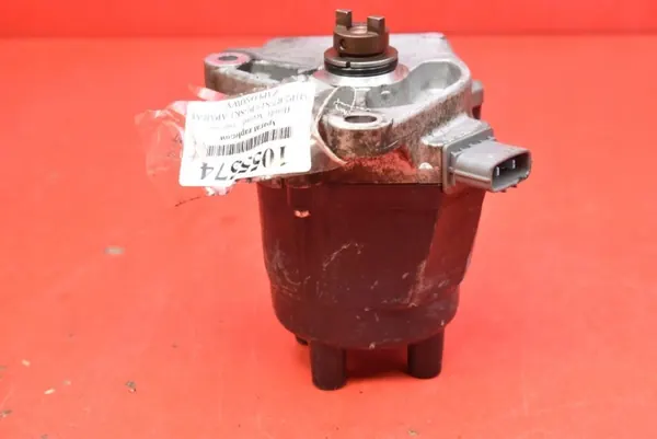 Zündspule OEM 30100PDA für Honda Accord 1.8 VTEC image 3