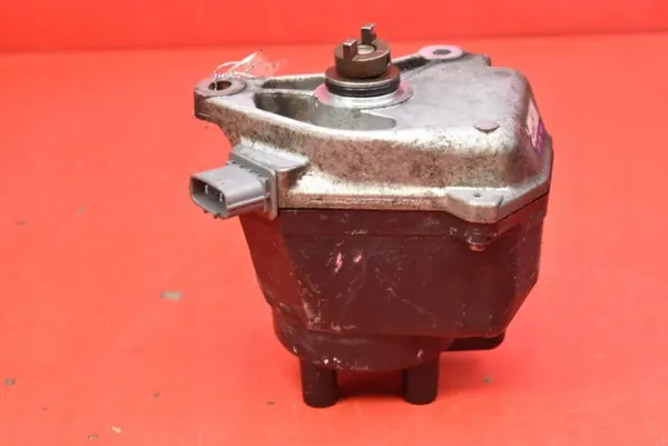 Zündspule OEM 30100PDA für Honda Accord 1.8 VTEC image 4