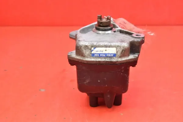 Zündspule OEM 30100PDA für Honda Accord 1.8 VTEC image 5