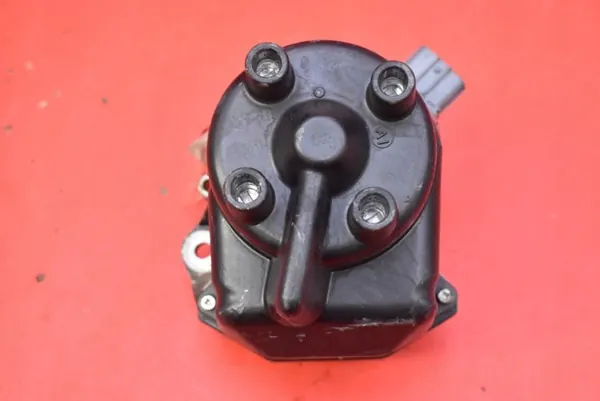Zündspule OEM 30100PDA für Honda Accord 1.8 VTEC image 9