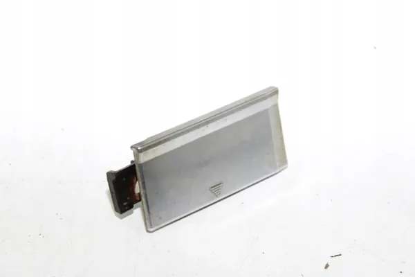 Cache Phare OEM A9628805858 pour Mercedes Actros MP4 image 2