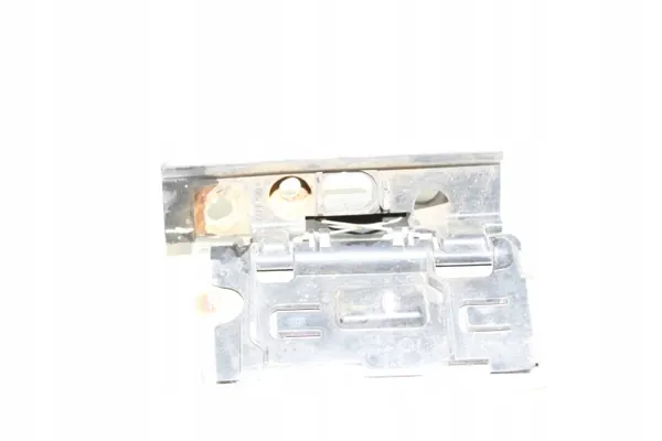 Cache Phare OEM A9628805858 pour Mercedes Actros MP4 image 4