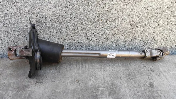 Joint de colonne de direction Jaguar I-Pace OEM J9D33C662CB image 2