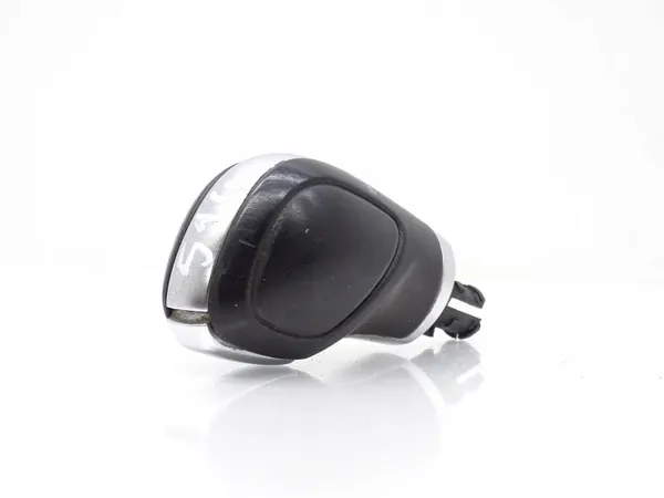 Växelspaksknopp OEM KM18277710744 för VW Touareg II image 2