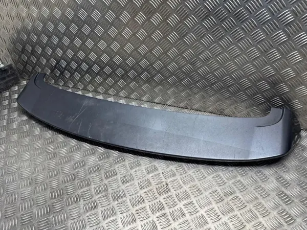 Heckklappenspoiler OEM 872102W000 für Hyundai Santa Fe II image 2