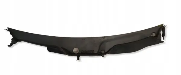Tuulilasi Mercedes-Benz GL X164 OEM A1648300228 image 2