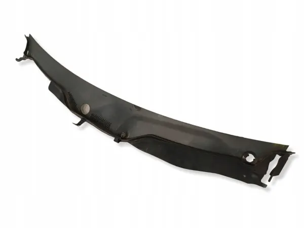 Tuulilasi Mercedes-Benz GL X164 OEM A1648300228 image 3