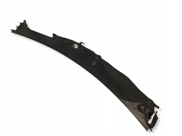 Tuulilasi Mercedes-Benz GL X164 OEM A1648300228 image 4