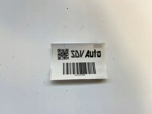 Gaspedalzug OEM CIĘGNO/SDV05388 für Mercedes image 5
