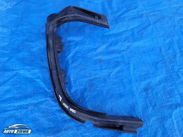 VOLVO S60 II V60 Support de silencieux arrière LIFT 31359775 image 1