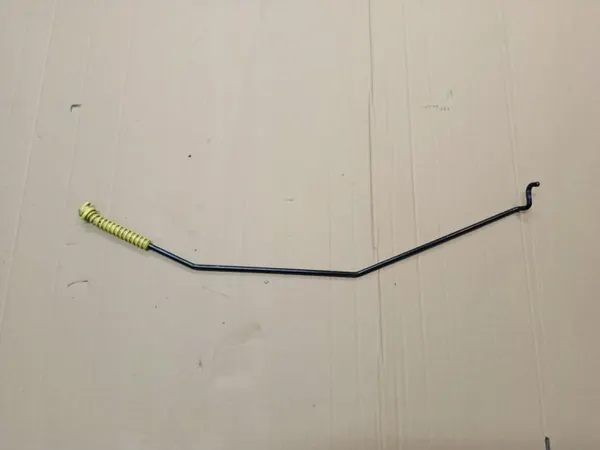 Motorkapsteun Ford Tourneo Connect OEM LJ8BJJJJ HHHN image 2