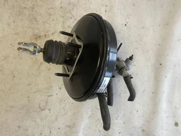 KIA PICANTO I LIFT 1.0 Bromsservomotor 5850007300 image 2