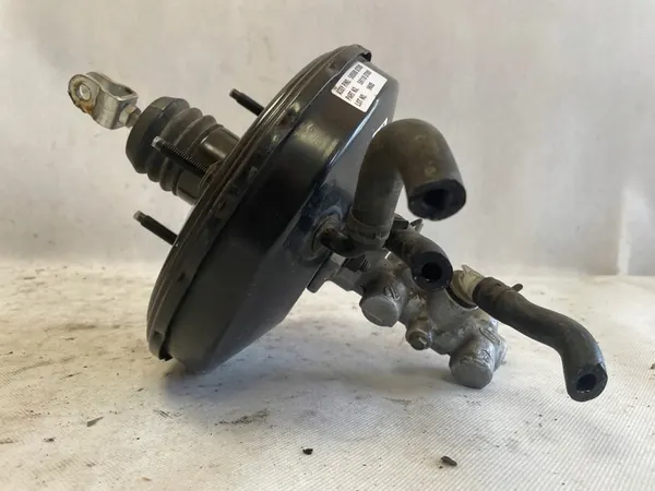 KIA PICANTO I LIFT 1.0 Bromsservomotor 5850007300 image 3