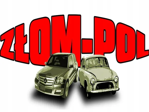 KIA PICANTO I LIFT 1.0 Bromsservomotor 5850007300 image 8