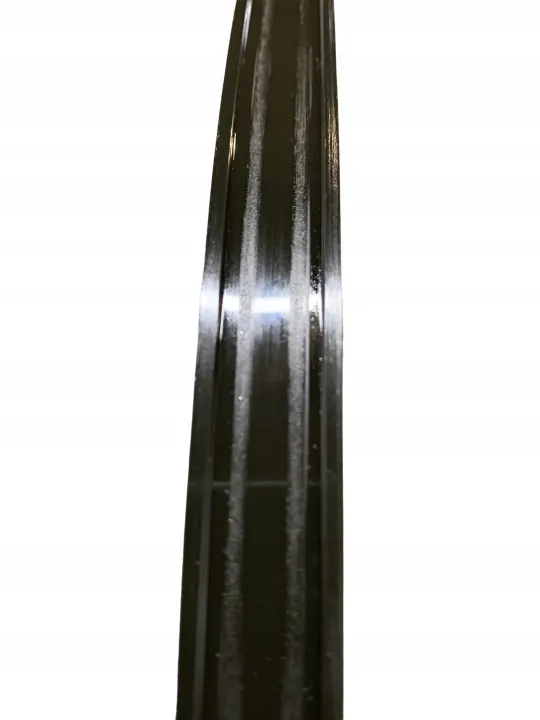Kit de corrente distribuição OEM 13143AA23A Subaru image 3