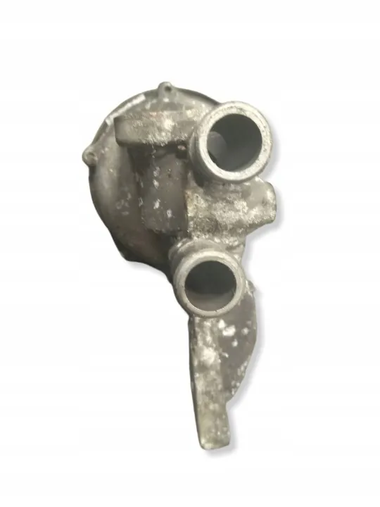 Vesipumppu OEM 056121013E Audi VW Skoda Seat image 3