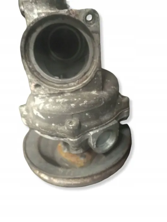 Vesipumppu OEM 056121013E Audi VW Skoda Seat image 4