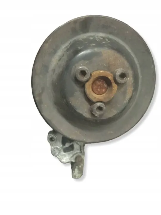 Vesipumppu OEM 056121013E Audi VW Skoda Seat image 5