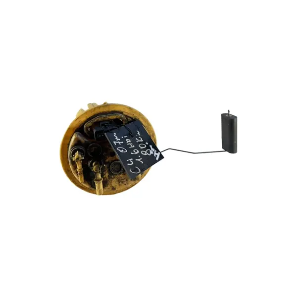 Sensor de nivel de combustible OEM JUT143136 Citroen C4 Picasso image 3