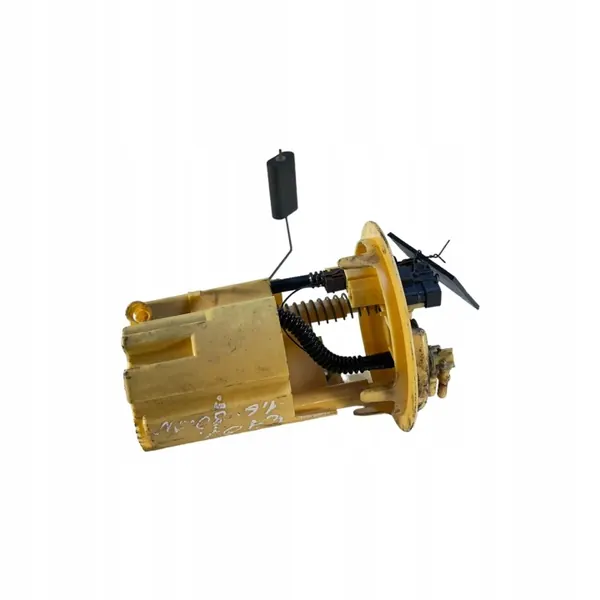 Sensor de nivel de combustible OEM JUT143136 Citroen C4 Picasso image 4