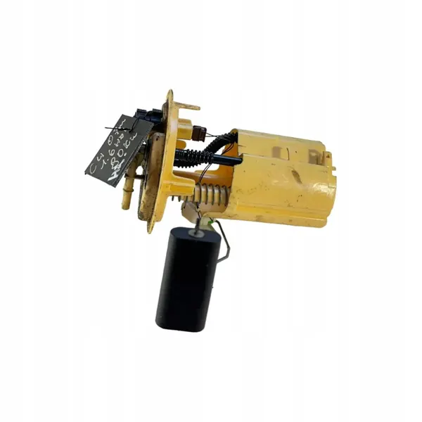 Sensor de nivel de combustible OEM JUT143136 Citroen C4 Picasso image 5