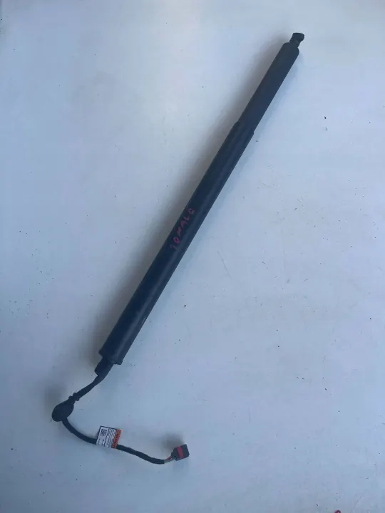 Actuador de maletero Alfa Romeo Tonale OEM 00505659110 image 2