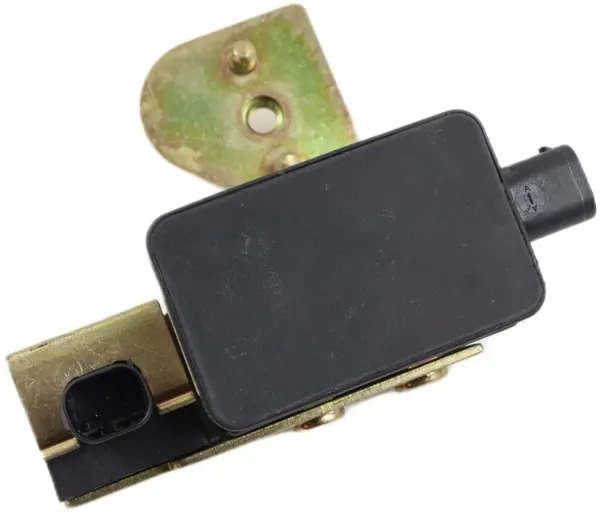 Module Capteur ESP VW Golf IV Bora OEM 1J1907657A image 2