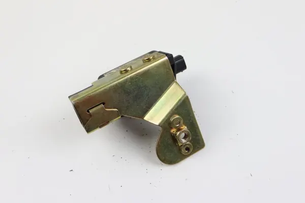 Module Capteur ESP VW Golf IV Bora OEM 1J1907657A image 4