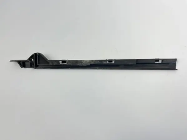 Rail Guide Toit Ouvrant Droit OEM 1247820231 Mercedes image 2