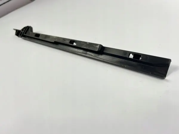 Rail Guide Toit Ouvrant Droit OEM 1247820231 Mercedes image 3